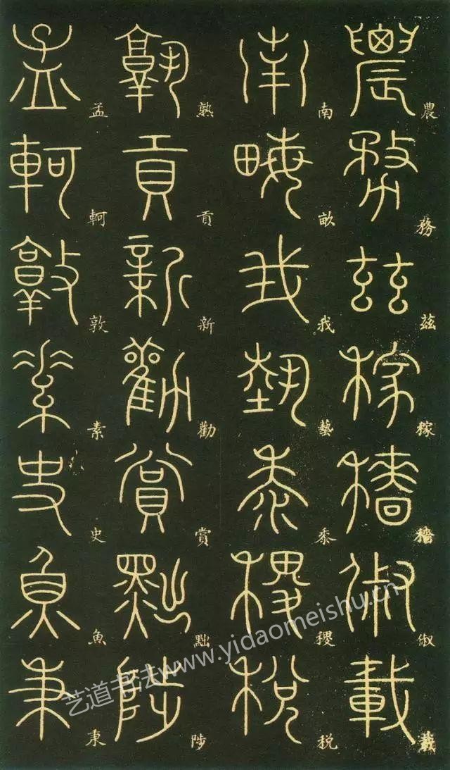 1743852487194154.jpg 1743852487194154.jpg