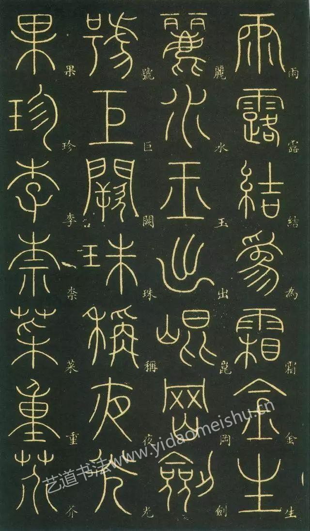 1743852475200352.jpg 1743852475200352.jpg