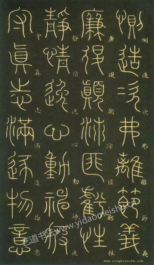 1743852482209398.jpg 1743852482209398.jpg