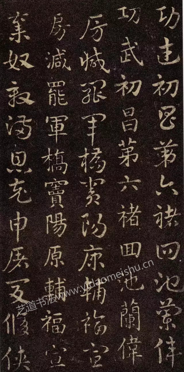 1743769742172831.jpg 1743769742172831.jpg