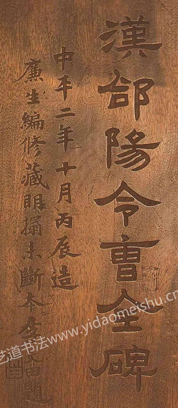 1743769256173542.jpg 1743769256173542.jpg