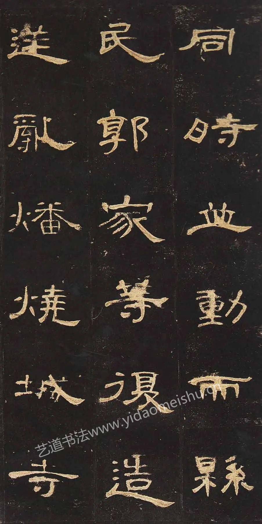 1743769273904920.jpg 1743769273904920.jpg