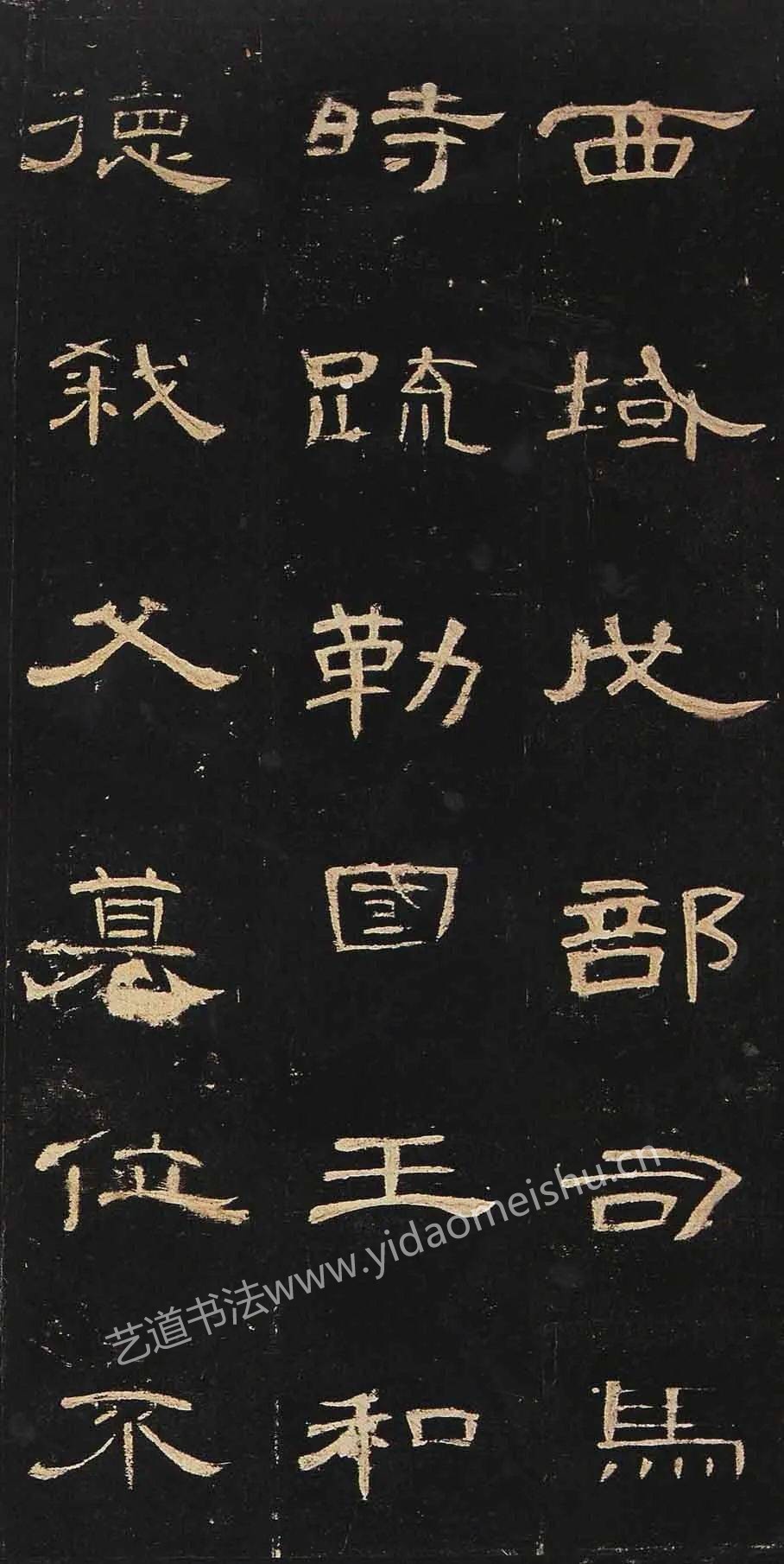 1743769269971361.jpg 1743769269971361.jpg