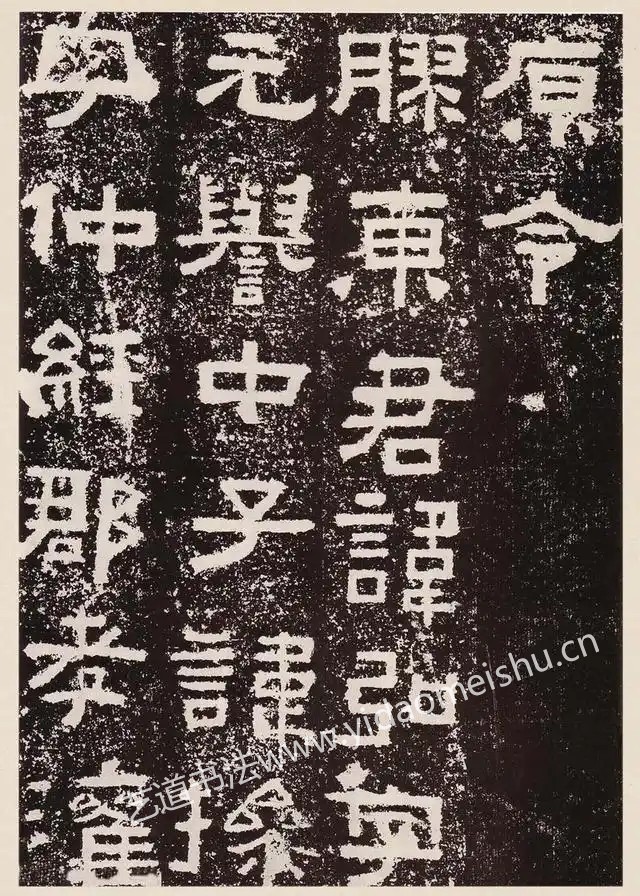 1743767807175226.jpg 1743767807175226.jpg