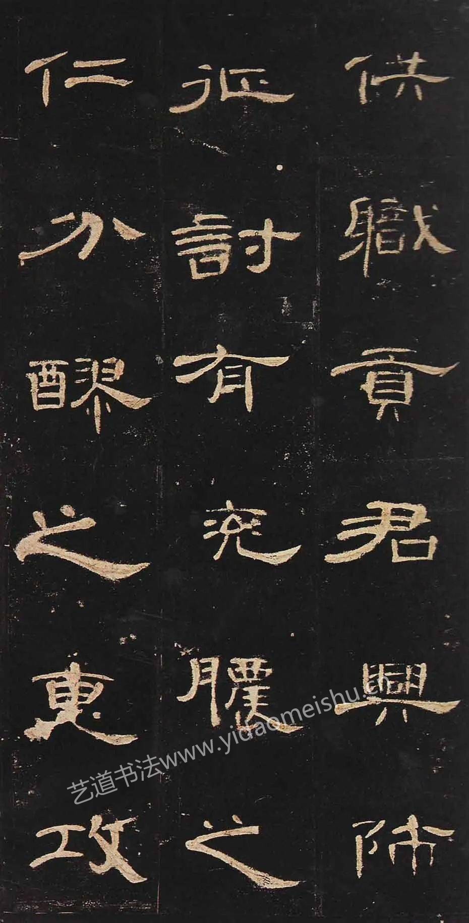 1743769270182298.jpg 1743769270182298.jpg