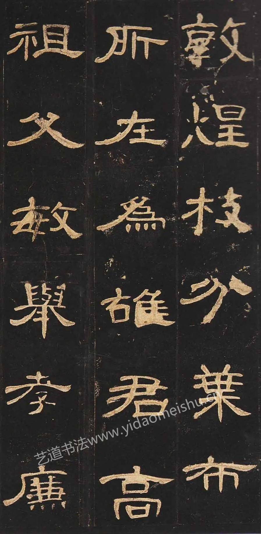 1743769260114517.jpg 1743769260114517.jpg