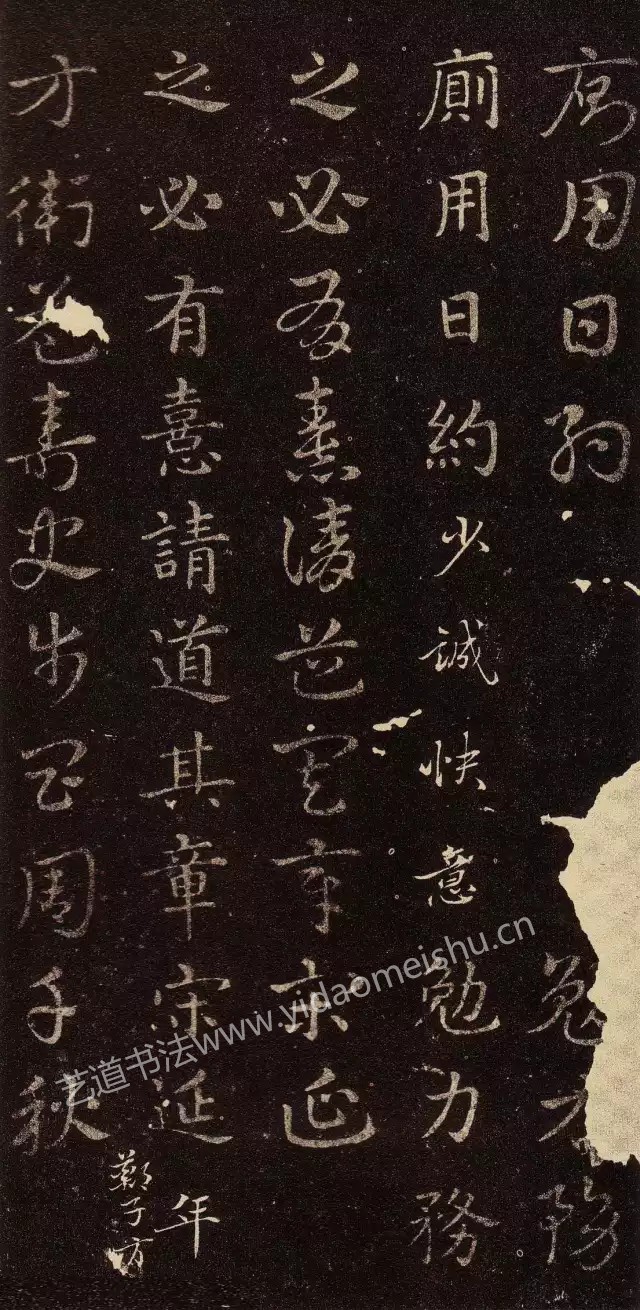 1743769738321373.jpg 1743769738321373.jpg