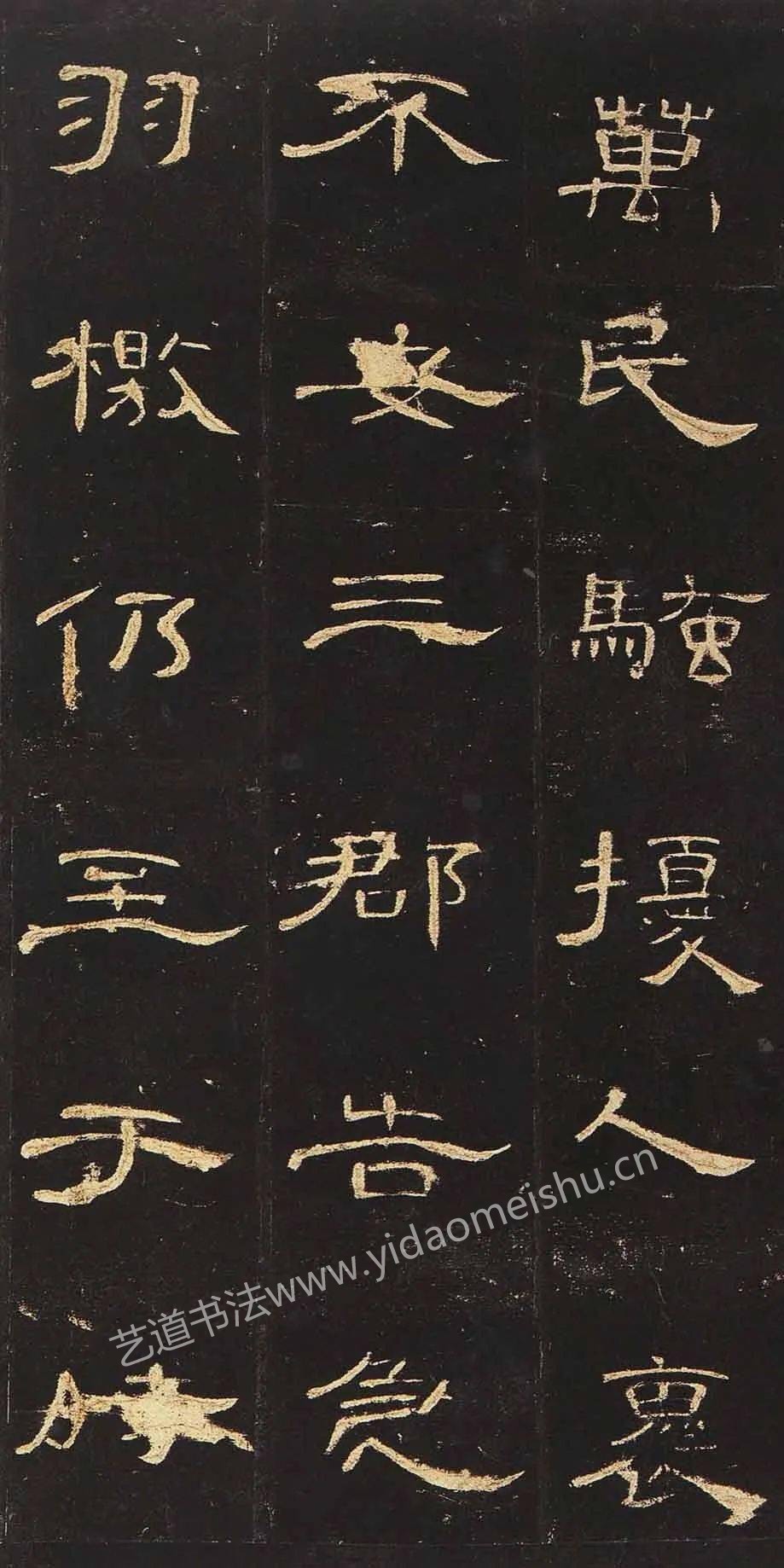 1743769274182793.jpg 1743769274182793.jpg