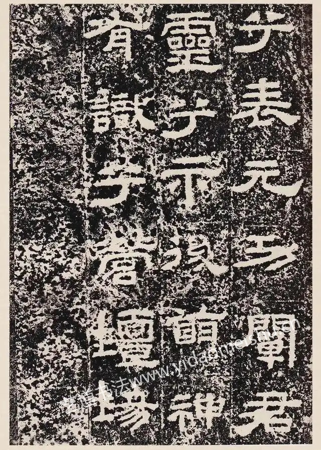 1743767799161026.jpg 1743767799161026.jpg