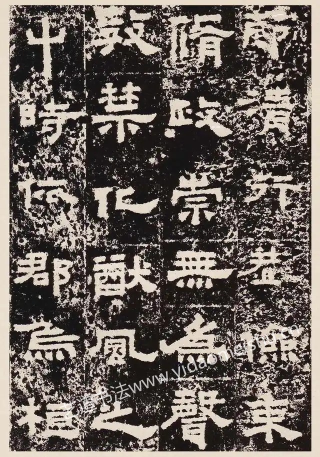 1743767791729730.jpg 1743767791729730.jpg