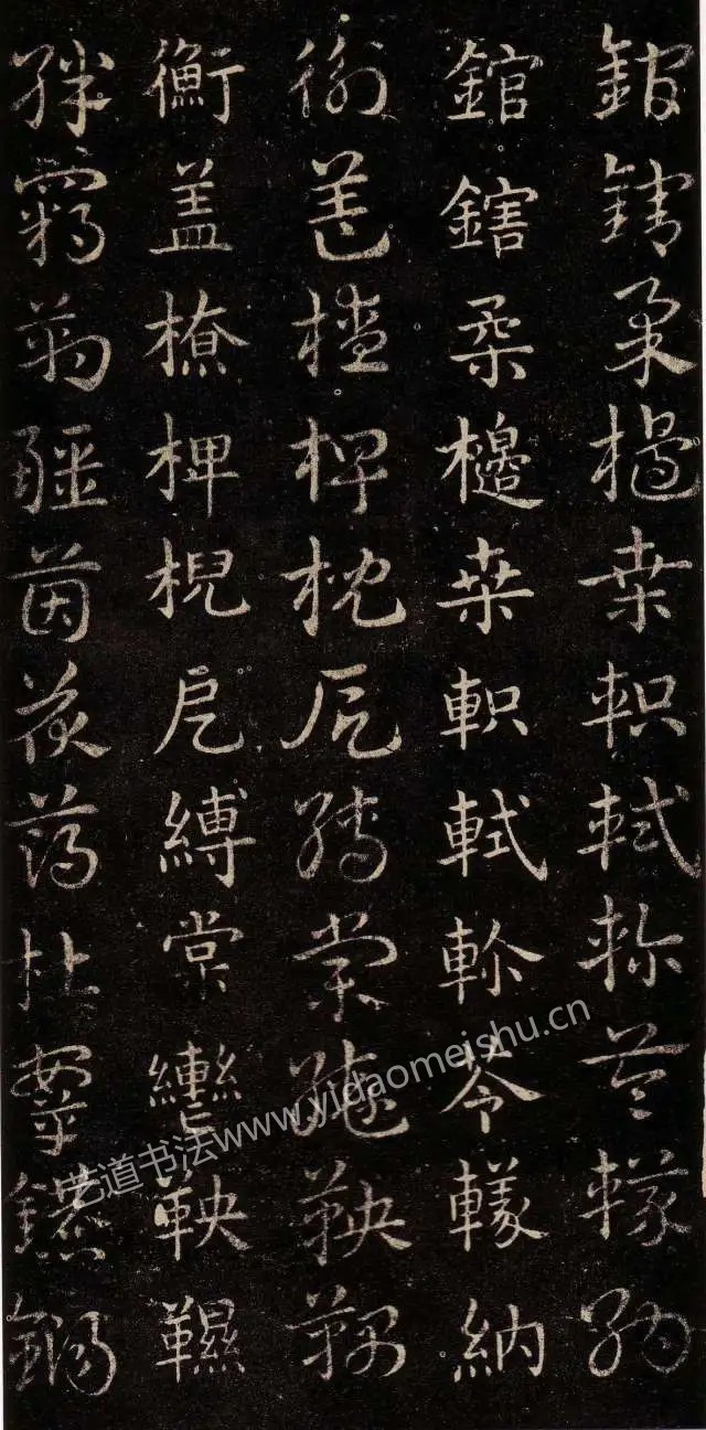 1743769753120281.jpg 1743769753120281.jpg