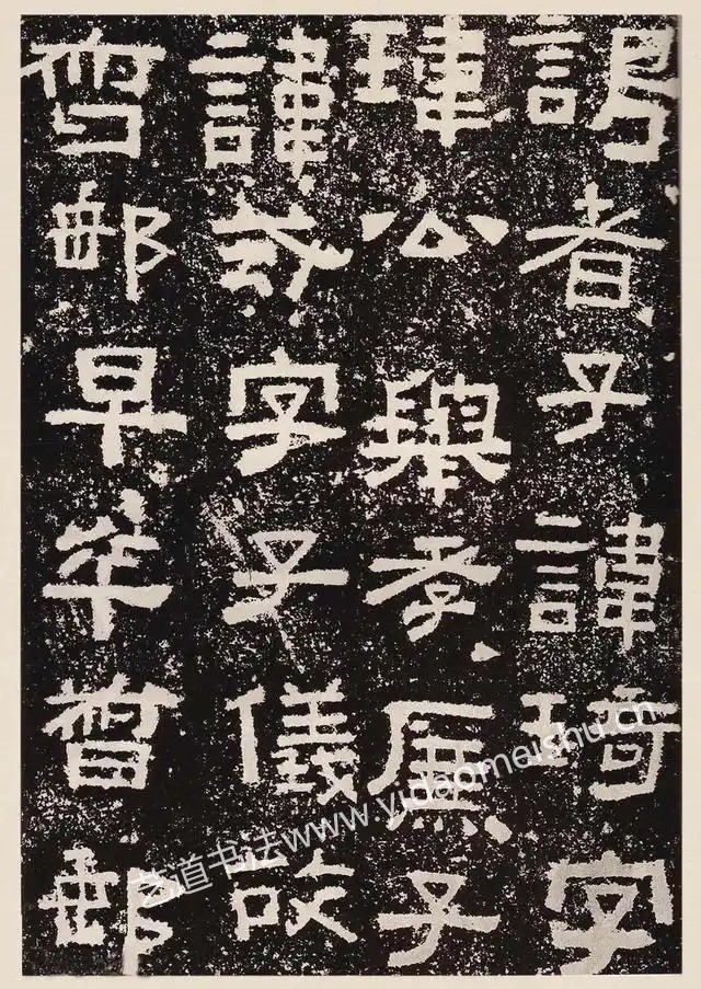 1743767809123466.jpg 1743767809123466.jpg