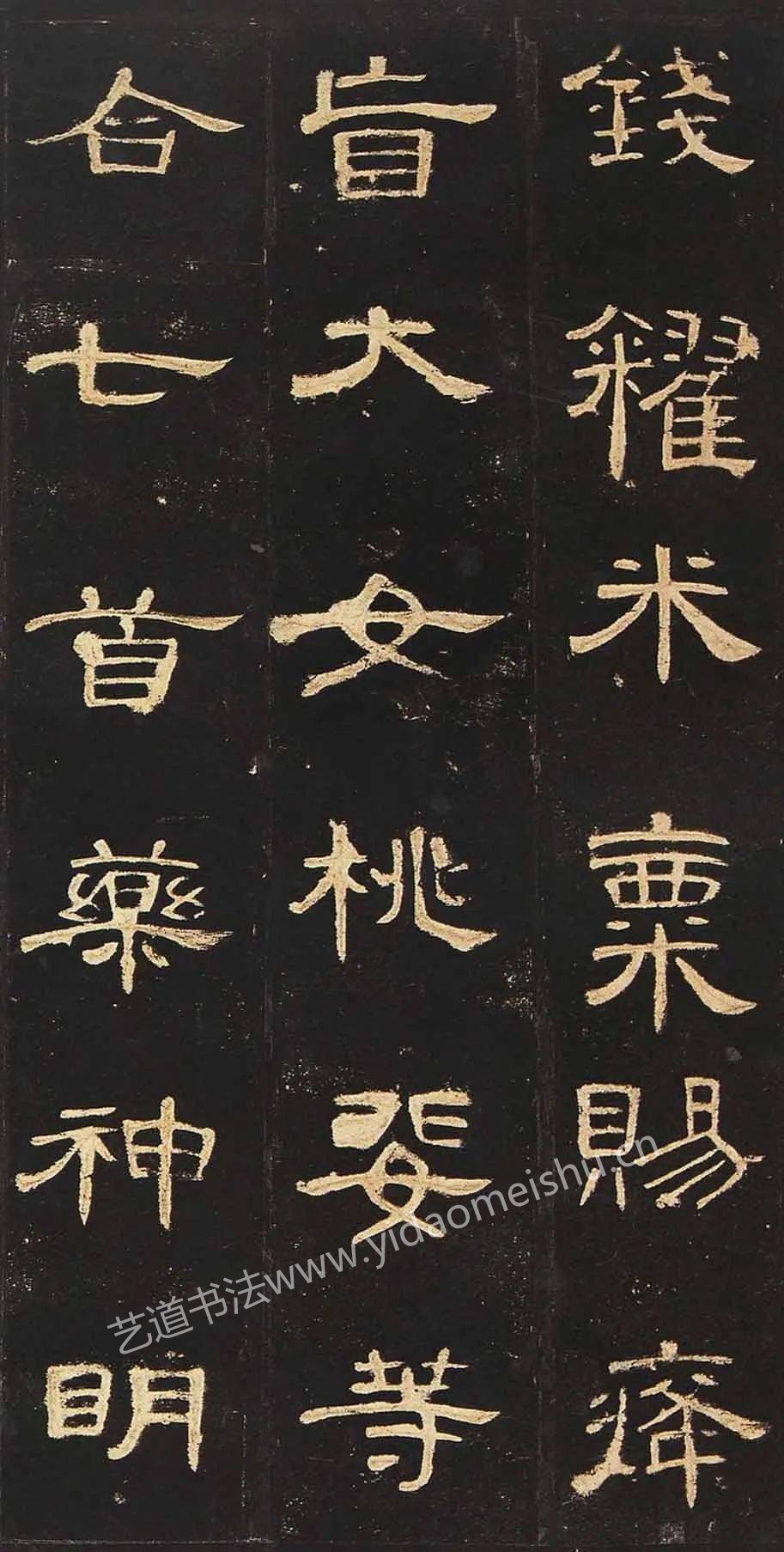 1743769276111439.jpg 1743769276111439.jpg