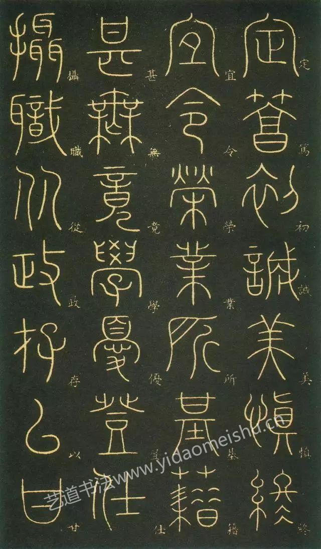 1743852480319850.jpg 1743852480319850.jpg