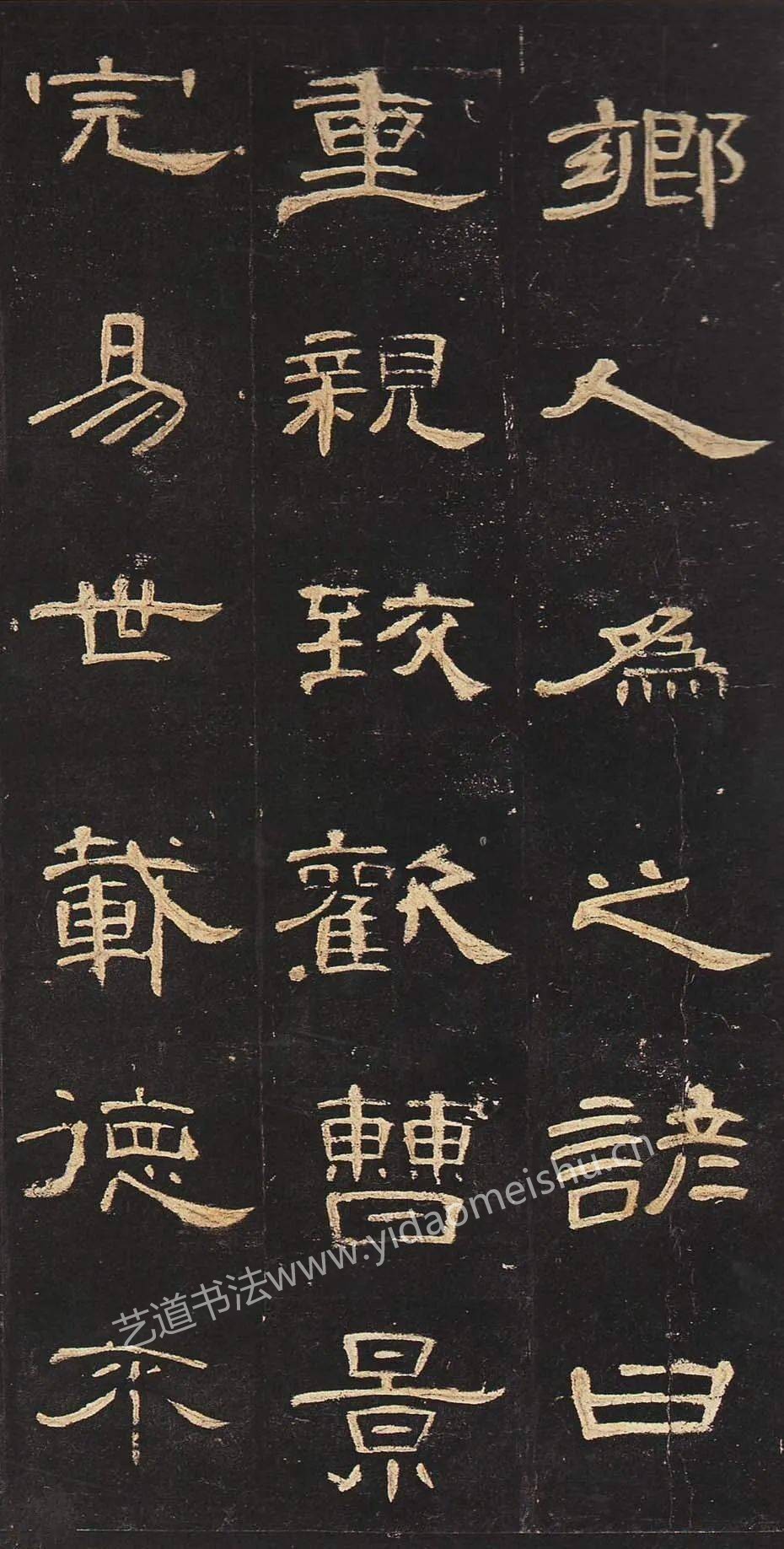 1743769266114394.jpg 1743769266114394.jpg