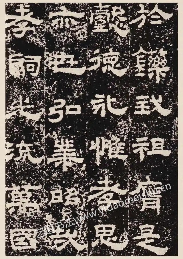 1743767796147655.jpg 1743767796147655.jpg