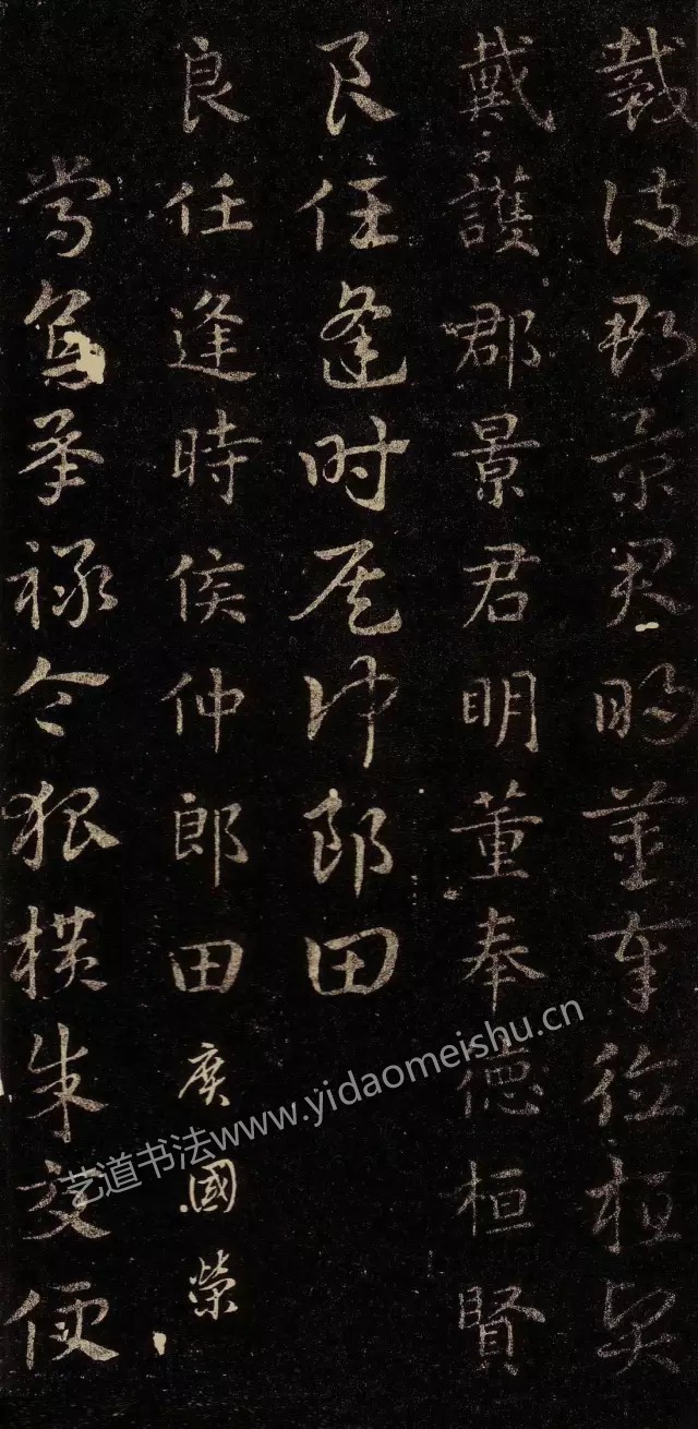 1743769739132851.jpg 1743769739132851.jpg