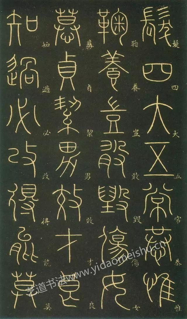 1743852478177587.jpg 1743852478177587.jpg