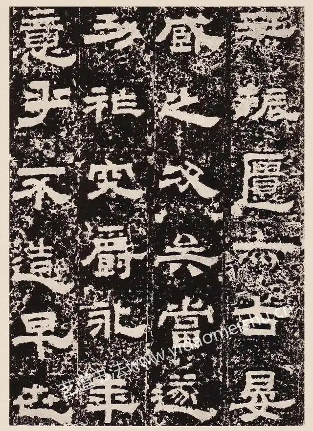 1743767794267692.jpg 1743767794267692.jpg