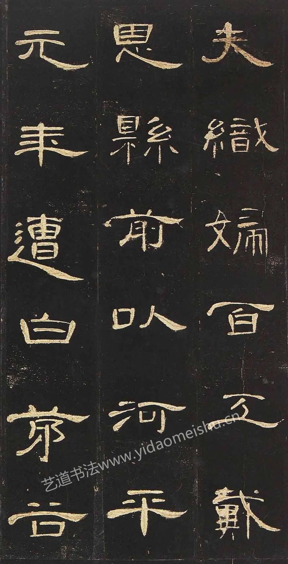 1743769278204371.jpg 1743769278204371.jpg