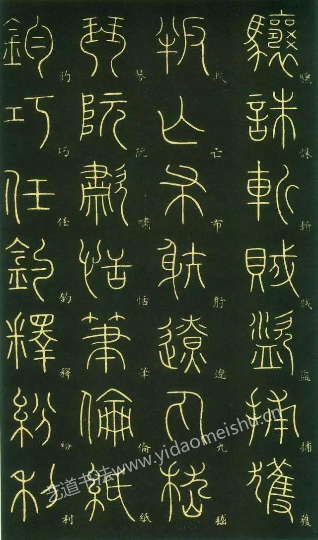 1743852492166605.jpg 1743852492166605.jpg