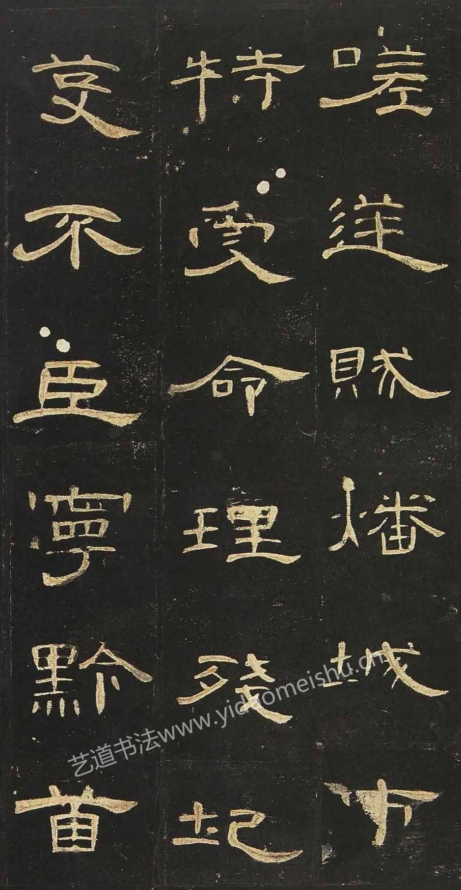 1743769284271666.jpg 1743769284271666.jpg