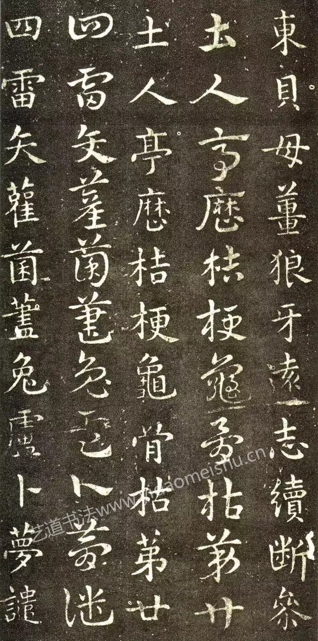 1743769754143429.jpg 1743769754143429.jpg