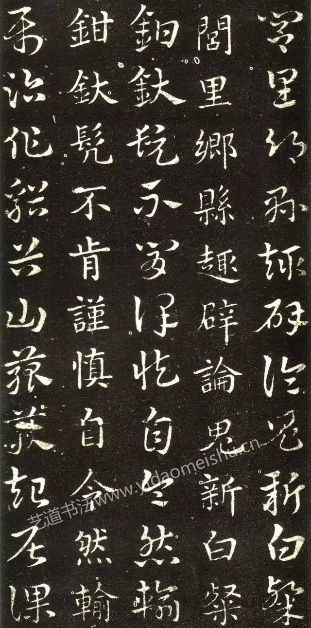 1743769764135930.jpg 1743769764135930.jpg