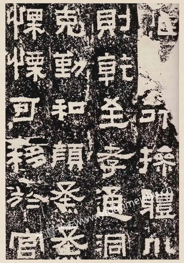 1743767800201383.jpg 1743767800201383.jpg