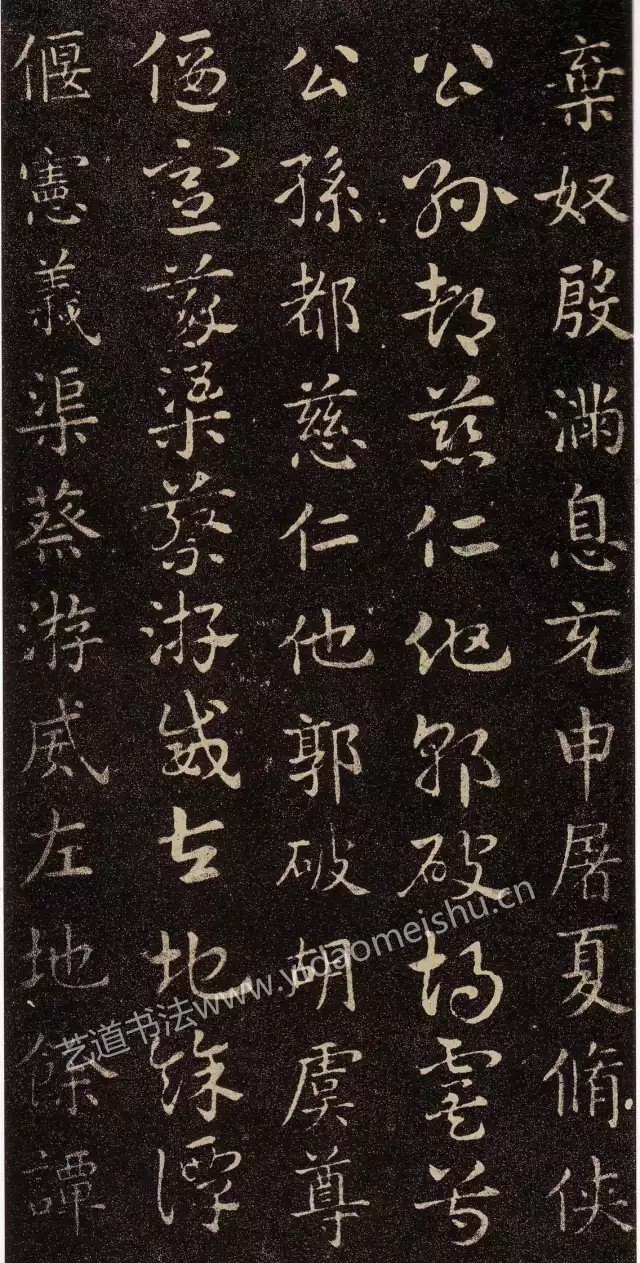 1743769743203576.jpg 1743769743203576.jpg