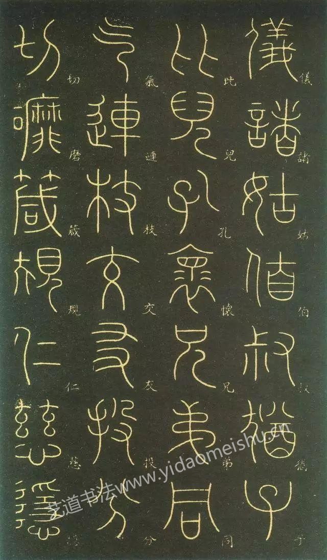 1743852481900526.jpg 1743852481900526.jpg