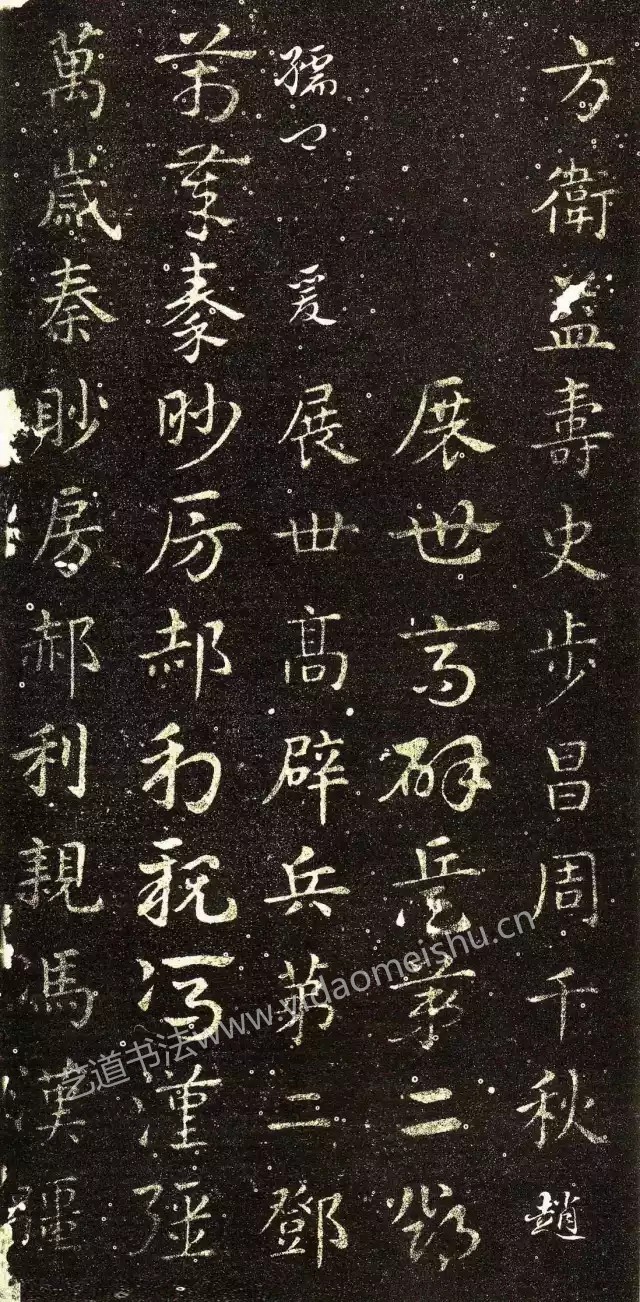 1743769738111261.jpg 1743769738111261.jpg