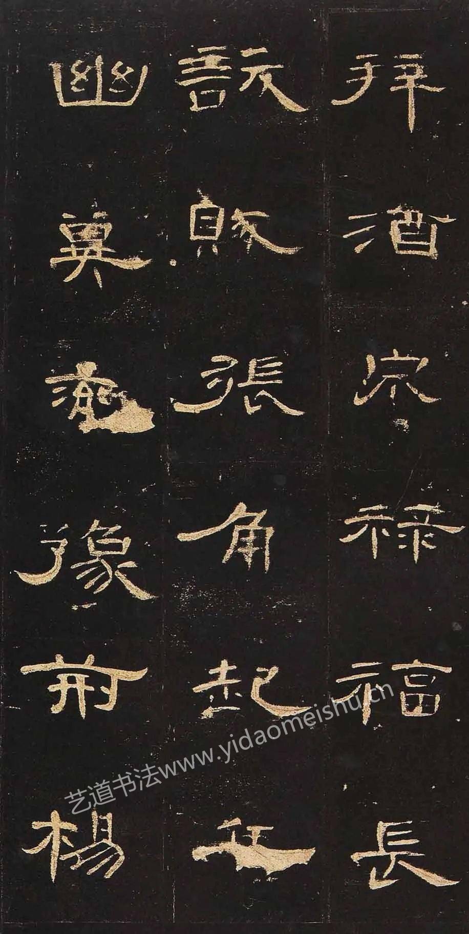 1743769273102975.jpg 1743769273102975.jpg