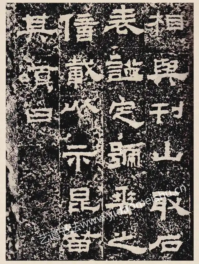 1743767796168786.jpg 1743767796168786.jpg