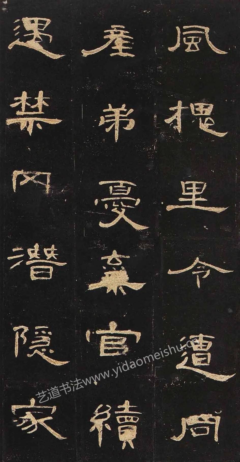 1743769272151805.jpg 1743769272151805.jpg