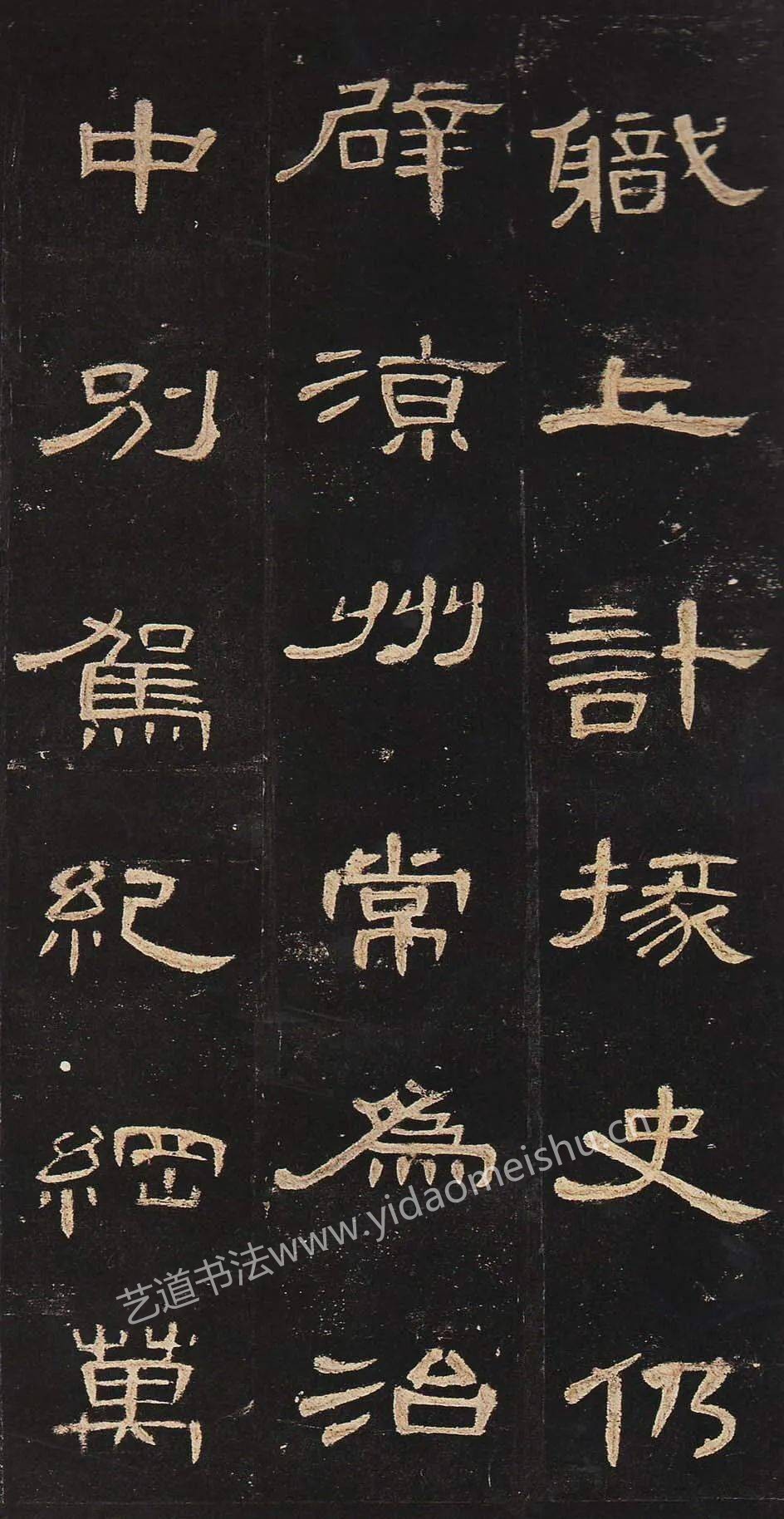 1743769267173586.jpg 1743769267173586.jpg