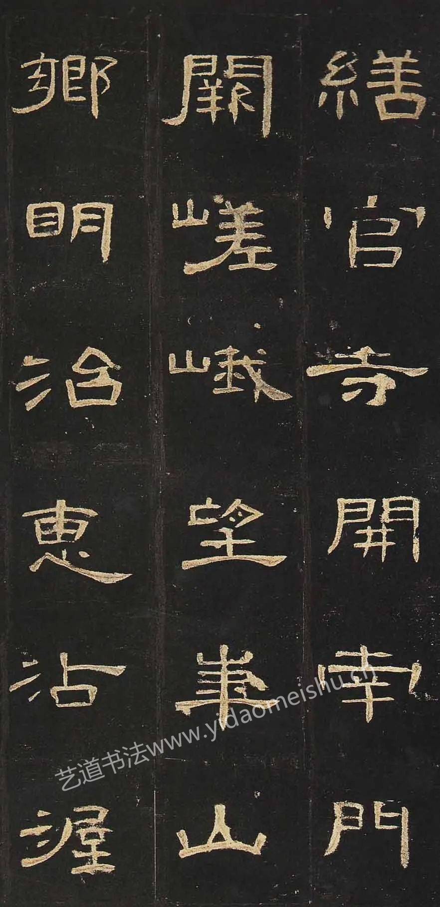 1743769285364108.jpg 1743769285364108.jpg