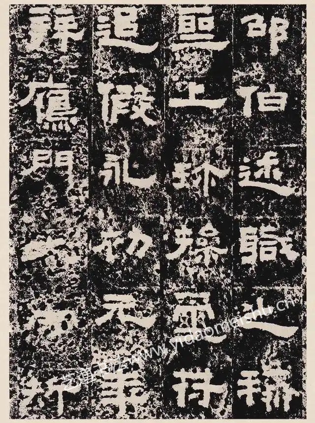 1743767790122993.jpg 1743767790122993.jpg