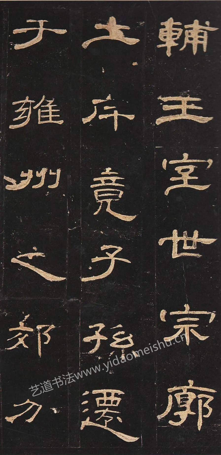 1743769259795280.jpg 1743769259795280.jpg