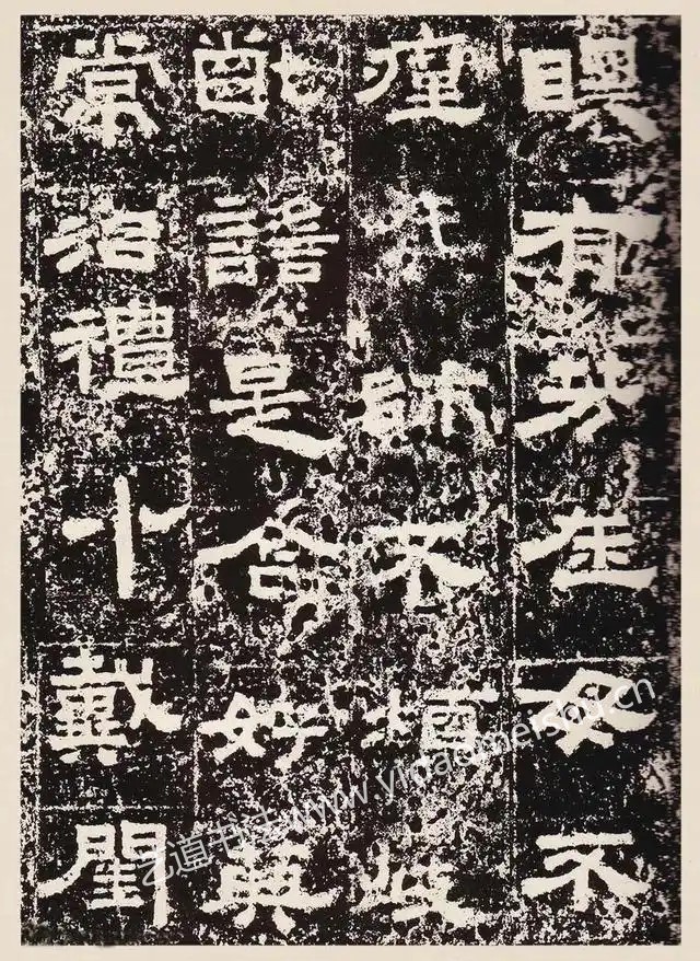 1743767785474734.jpg 1743767785474734.jpg