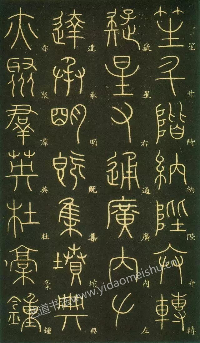 1743852484467411.jpg 1743852484467411.jpg