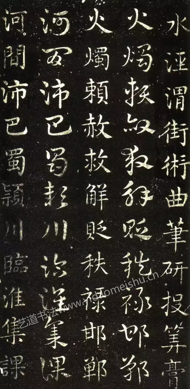 1743769768154786.jpg 1743769768154786.jpg