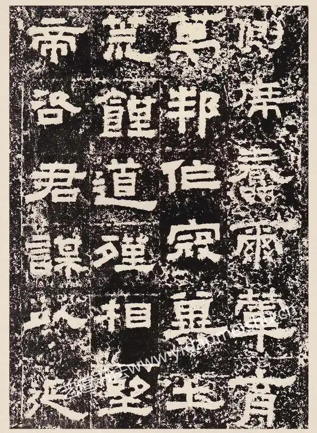 1743767789909681.jpg 1743767789909681.jpg