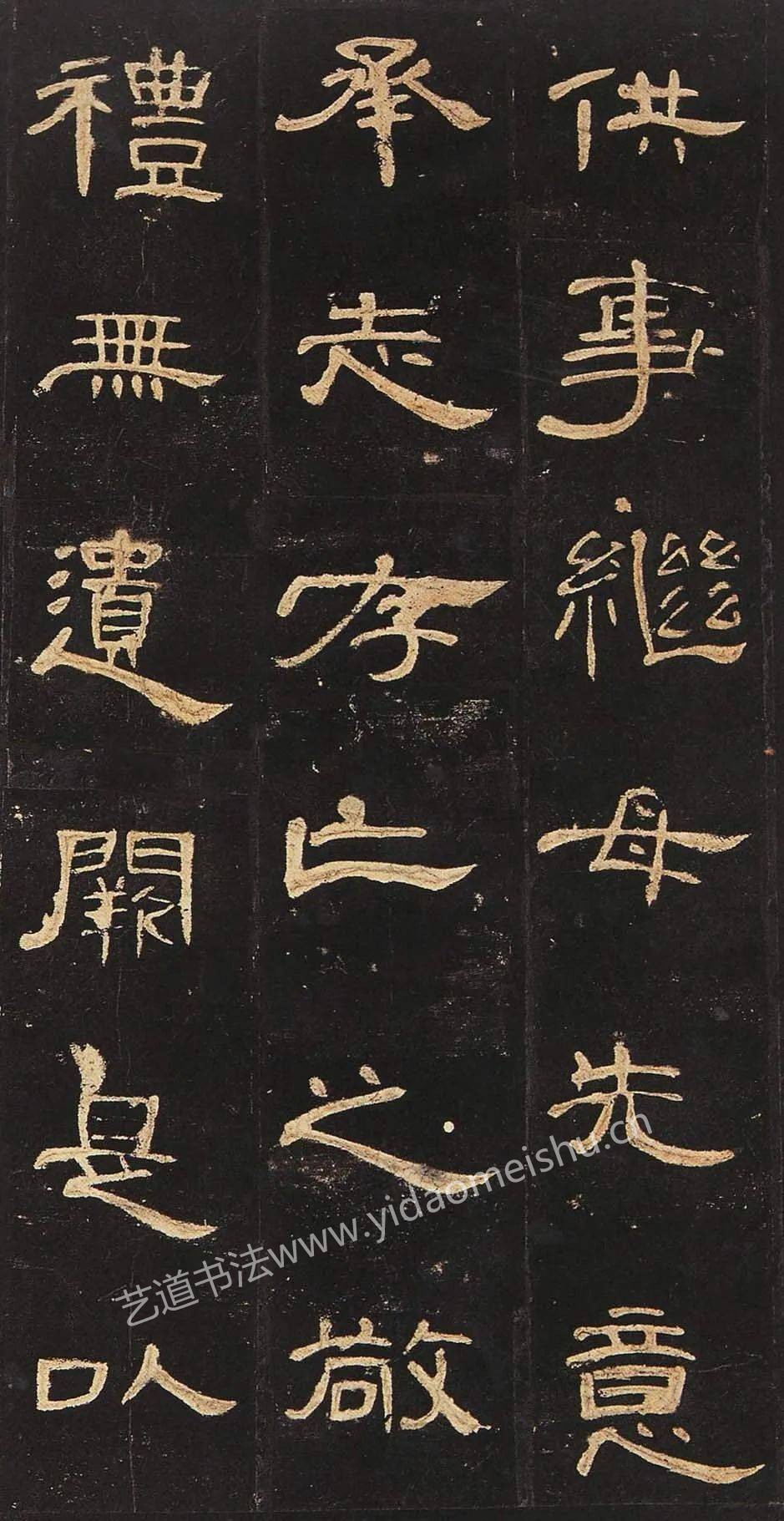 1743769265119190.jpg 1743769265119190.jpg