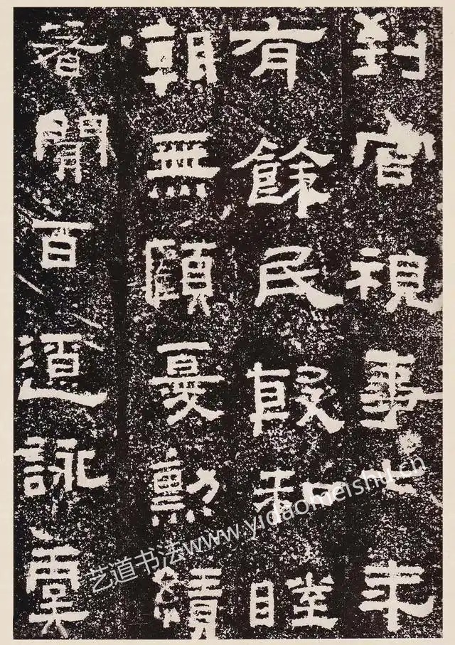 1743767805174767.jpg 1743767805174767.jpg