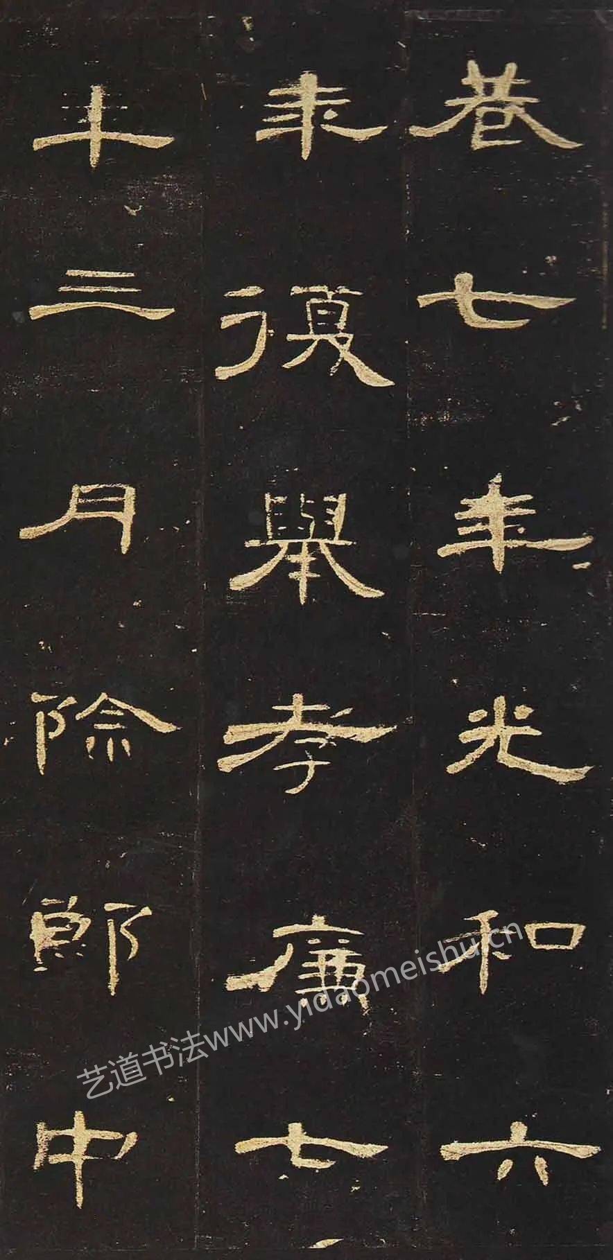 1743769272204074.jpg 1743769272204074.jpg