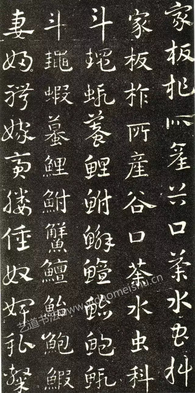 1743769748148562.jpg 1743769748148562.jpg