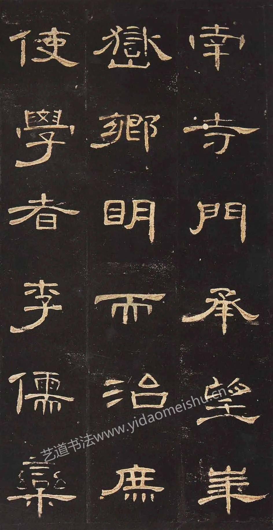 1743769280100591.jpg 1743769280100591.jpg