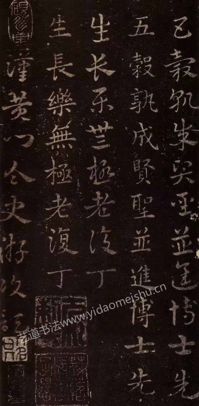 1743769770122733.jpg 1743769770122733.jpg