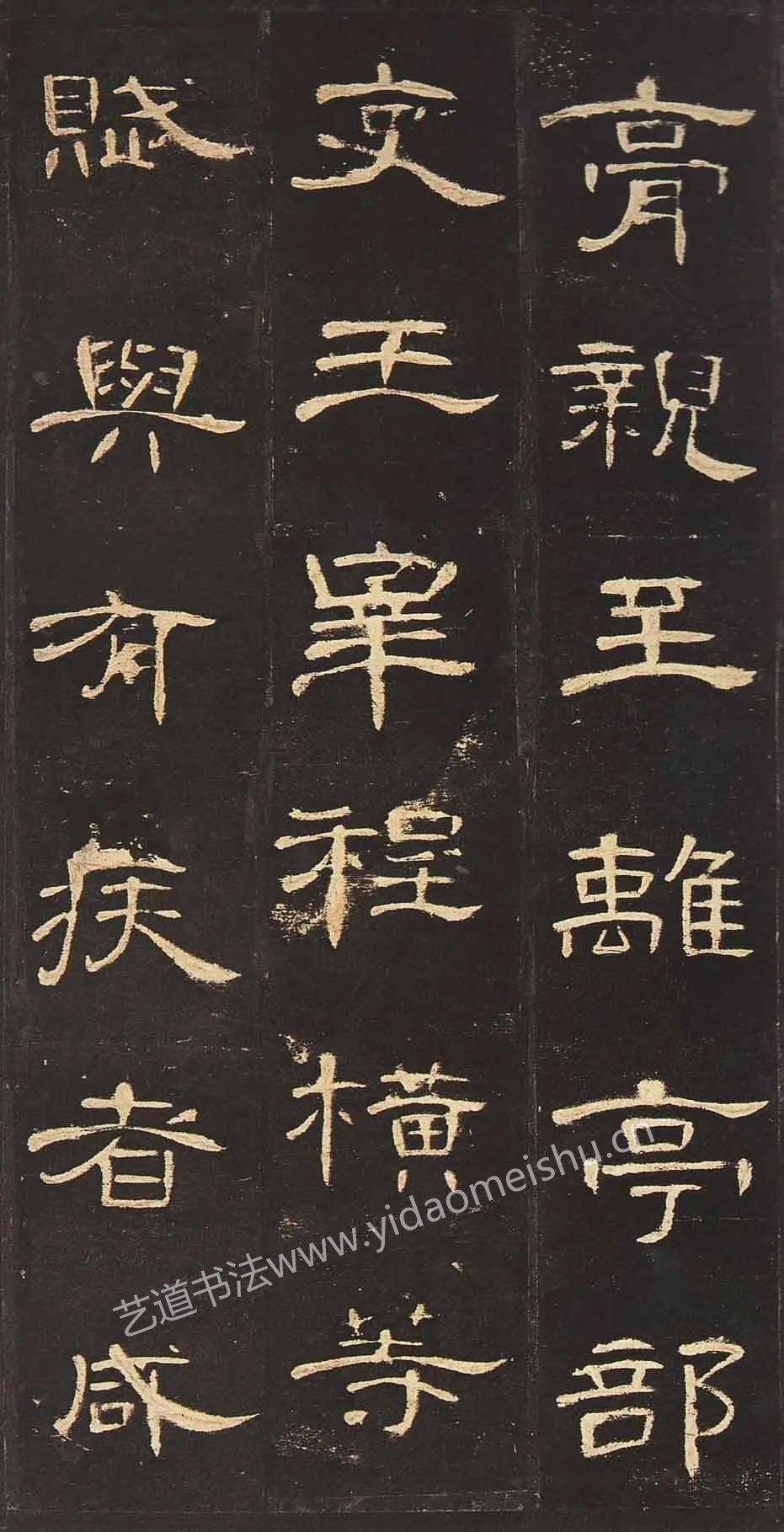 1743769277173129.jpg 1743769277173129.jpg